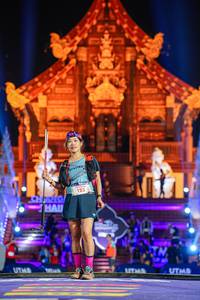 BIB: 123
                            <button type="button" onclick="openModal(22348530)" class="btn btn-primary btn-sm float-right btn-popup" data-toggle="modal" data-target=".modal-high-quality">
                        <i class="fas fa-shopping-cart"></i> Add to Cart
                    </button>
                                            <button type="button" onclick="isThisMe(22348530, true)" class="btn btn-success btn-sm float-right btn-popup btn-isme hidden" data-toggle="tooltip" data-placement="bottom" title="นี่คือรูปของคุณใช่ไหม คลิกที่นี่เพื่อเอาเข้าอัลบั้ม">
                        <i class="fas fa-plus"></i> Add to album
                    </button>
                    <button type="button" onclick="isThisMe(22348530, false)" class="btn btn-warning btn-sm float-right btn-popup btn-isnotme hidden">
                        <i class="fas fa-ban"></i> Remove from album
                    </button>